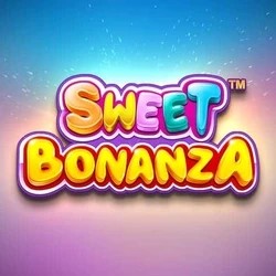 Play Sweet Bonanza slot by Pragmatic Play on buumicasino-suomi.com